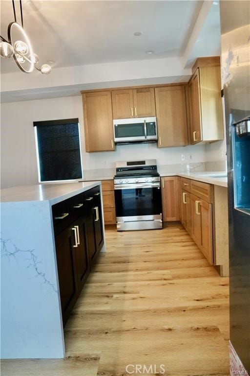 6747 Pickering Ave, Whittier, CA 90601 - photo 6