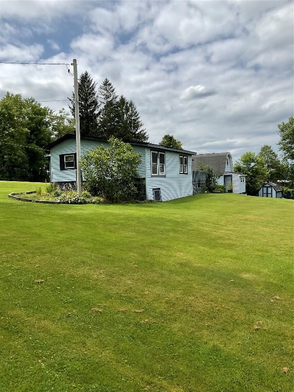 1893 Conklin Rd, Conklin, NY 13748 - photo 6