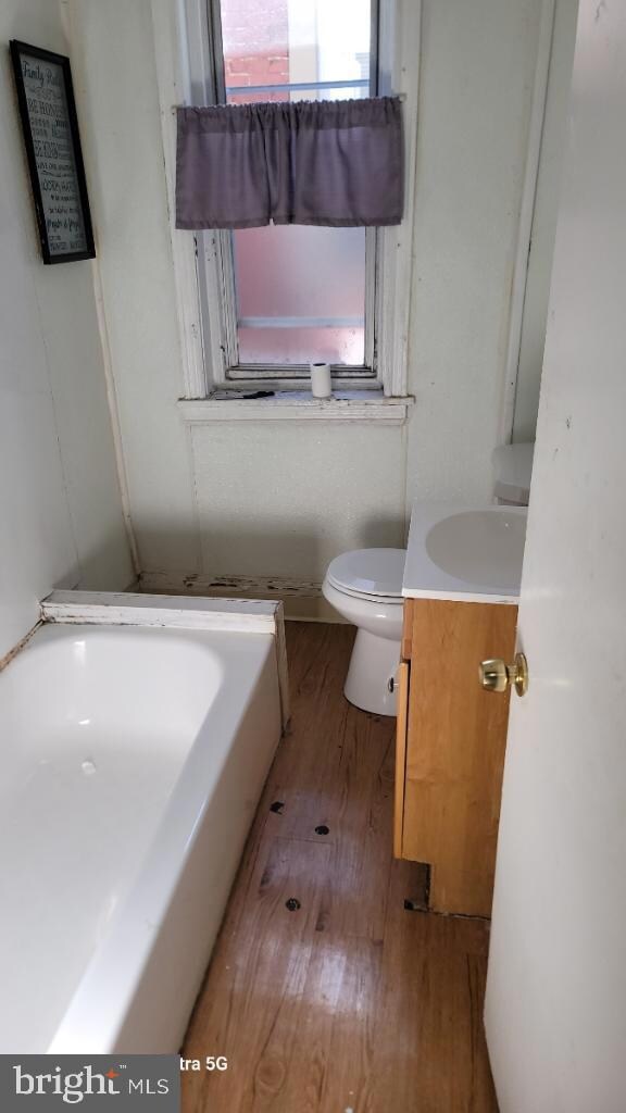 127 N Lindenwood St, Philadelphia, PA 19139 - photo 7