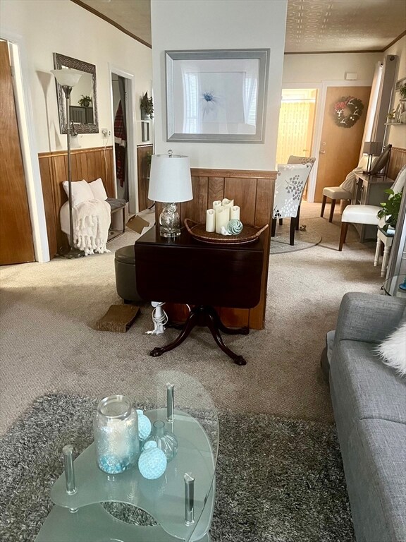 52 Swift St, New Bedford, MA 02740 - photo 7