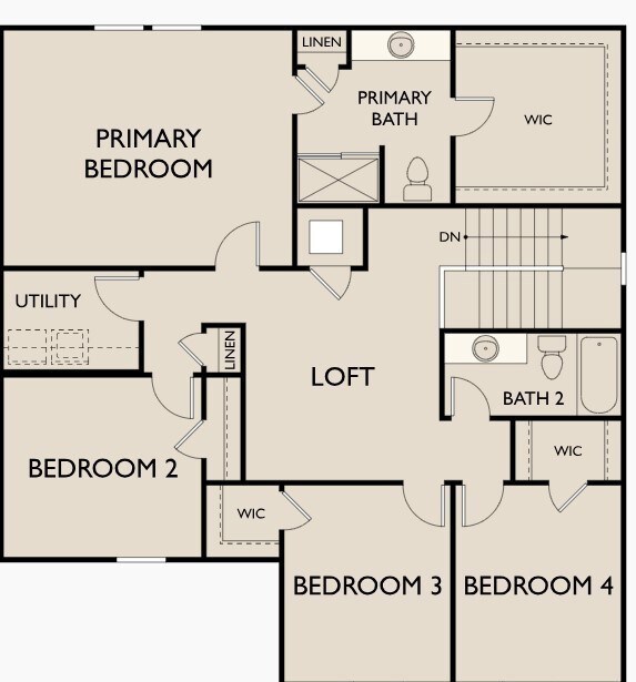 3568 Fellowship Rd, Columbia, TN 38401 - photo 3