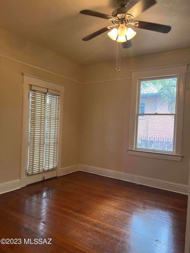 704 E University Blvd, Tucson, AZ 85719 - photo 6