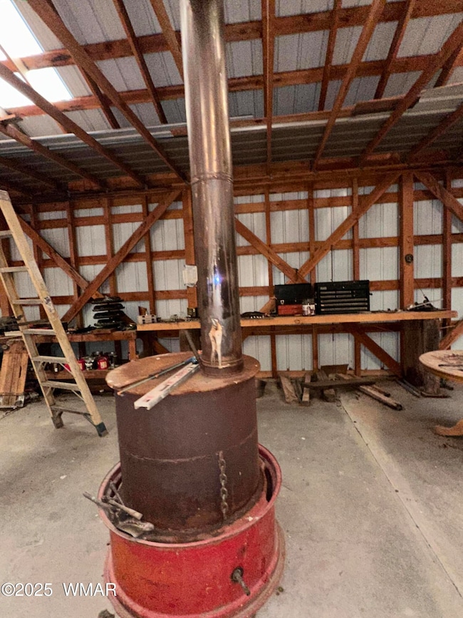 0 Cr 8051, Concho, AZ 85924 - photo 5