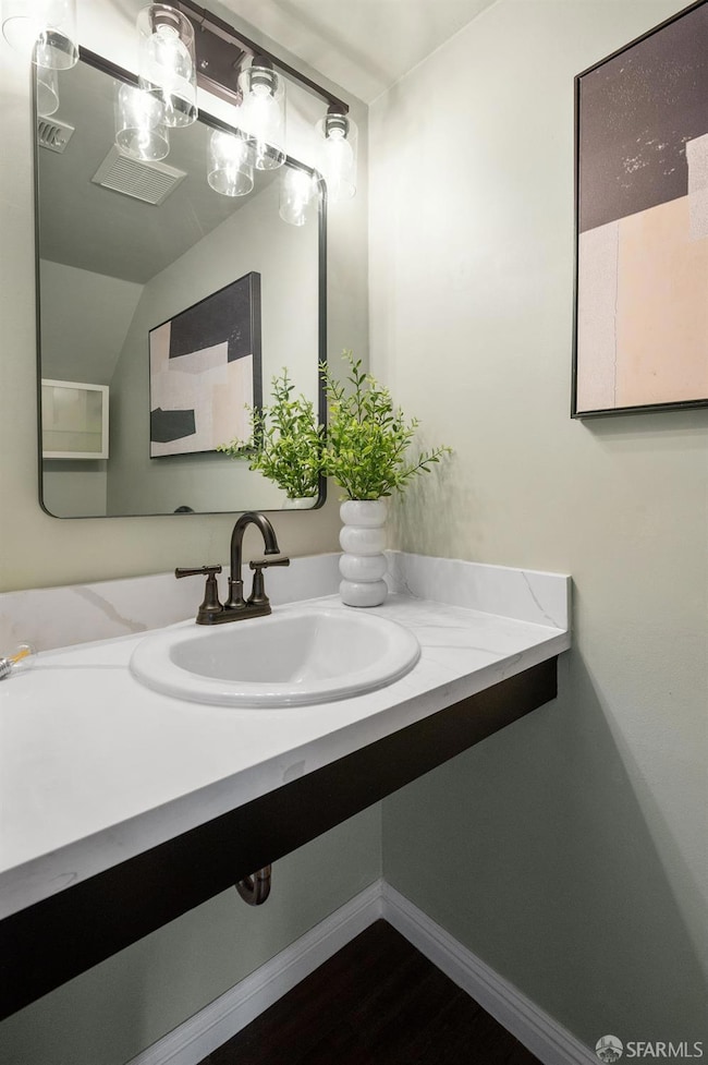 2369 Mabury Rd, San Jose, CA 95133 - photo 7