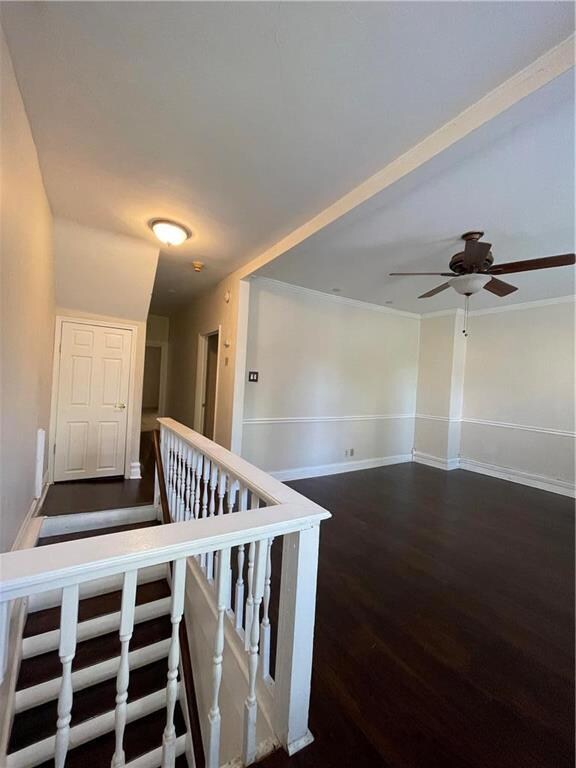 443 N 7th St unit 2, Allentown, PA 18102 - photo 7