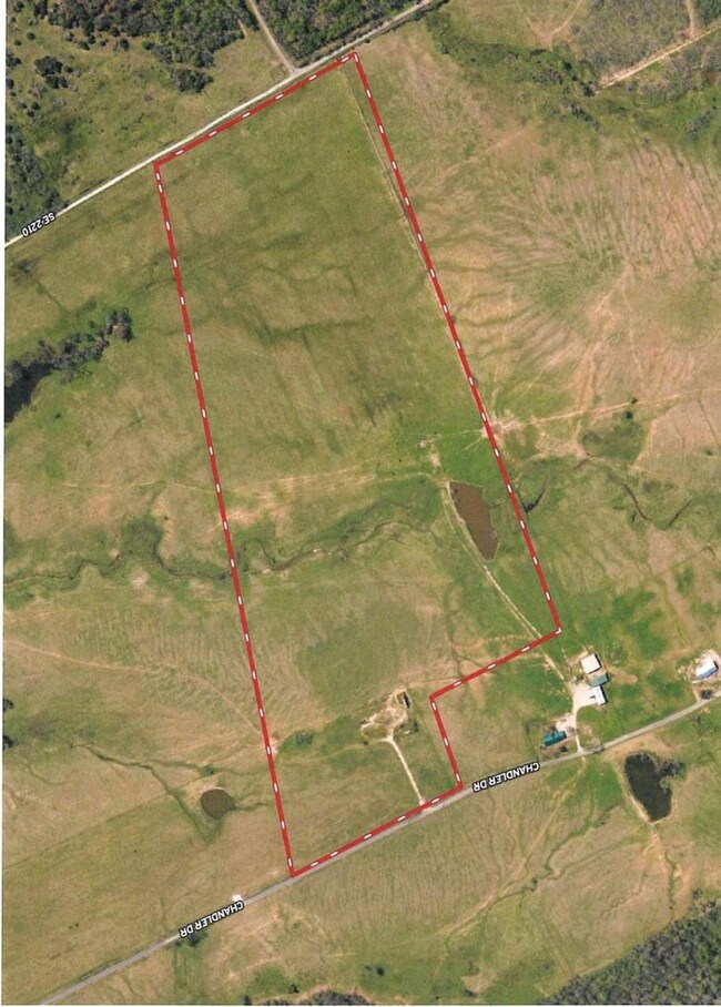 TBD County Road 2210, Corsicana, TX 75109 - photo 7