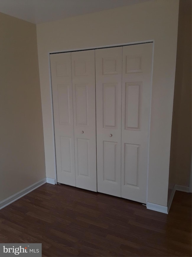 4260 Cayuga Rd, Randallstown, MD 21133 - photo 5