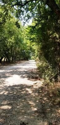 0000 Cr 4230, Bonham, TX 75418 - photo 6