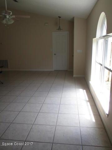 20160918220638420506000000-o