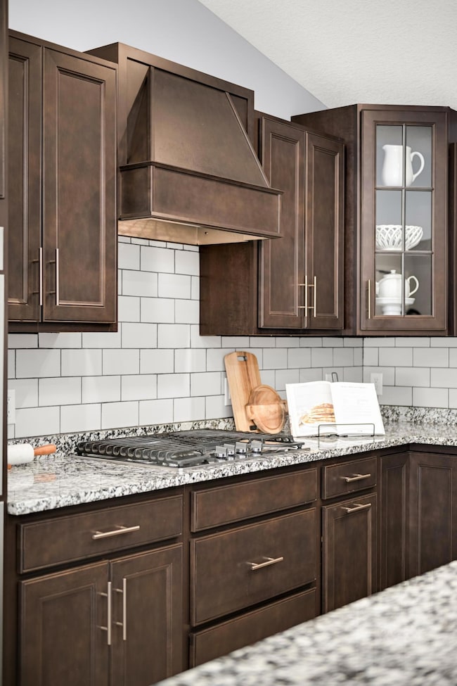 13801 Apollo Ave, Rosemount, MN 55068 - photo 7