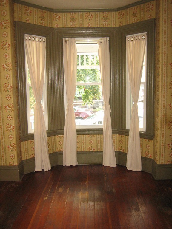 27 Avon St, Somerville, MA 02143 - photo 7