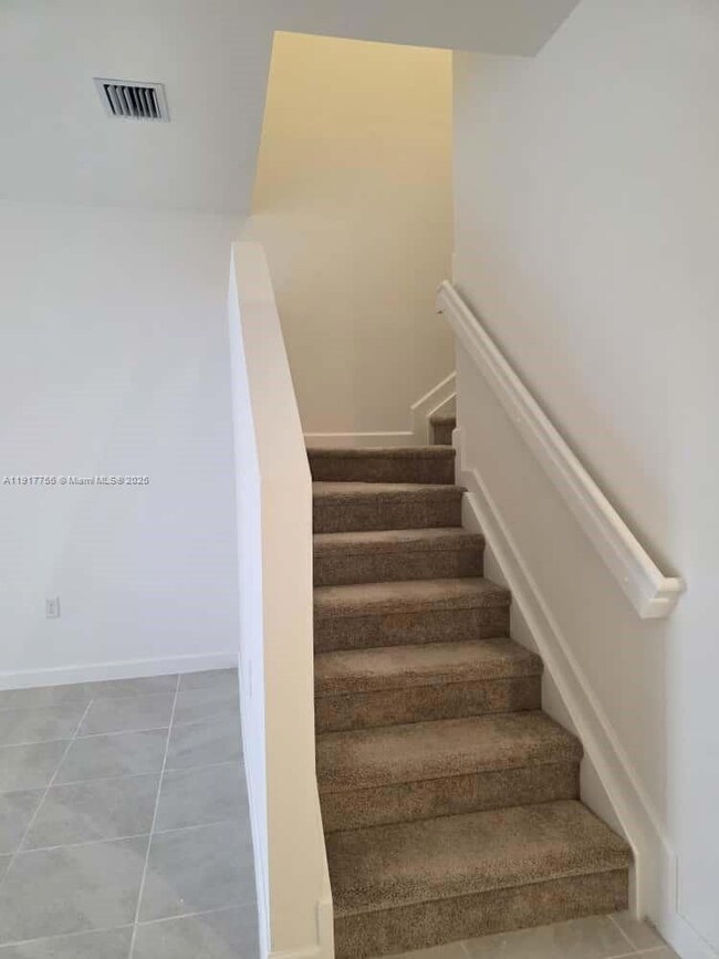 17875 SW 359 Terrace, Homestead, FL 33034 - photo 4