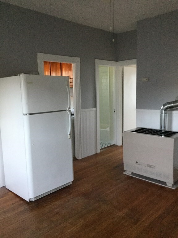 263 Fountain St unit 3, Fall River, MA 02721 - photo 7