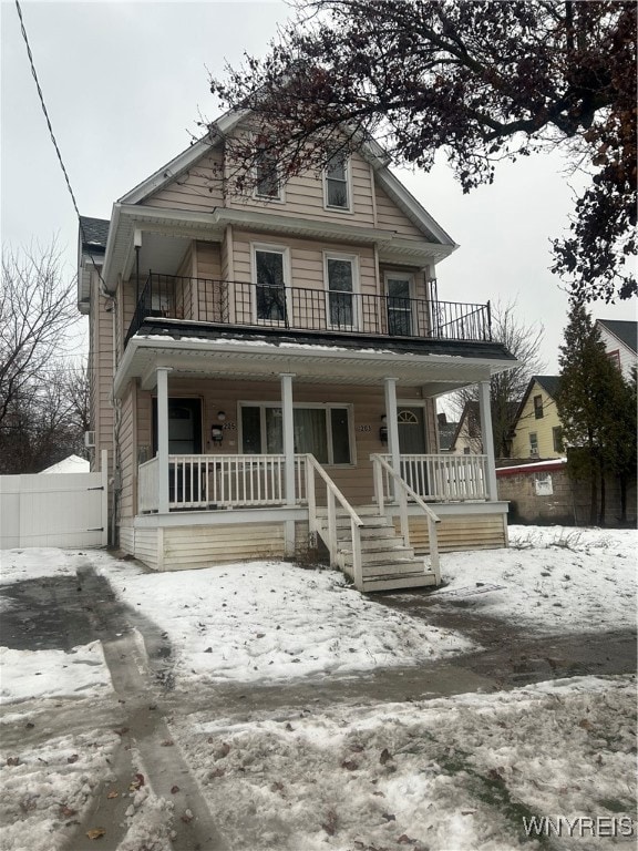 203 W Delavan Ave unit S, Buffalo, NY 14213 - photo 2