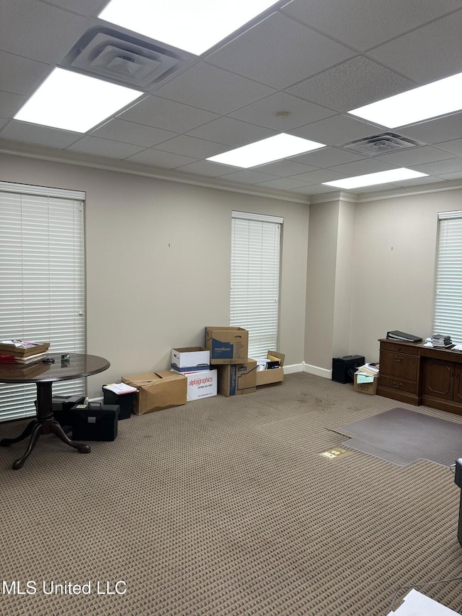 310 Byram Place Lot: unit A, Byram, MS 39170 - photo 6