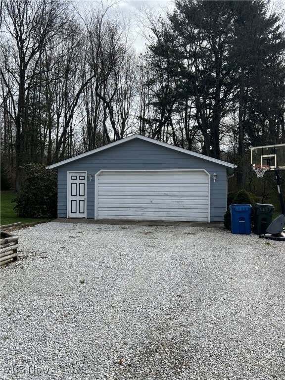 5675 Overture Way, Clinton, OH 44216 - photo 6