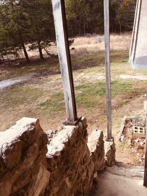 11057 S Highway 16, Elkins, AR 72727 - photo 4