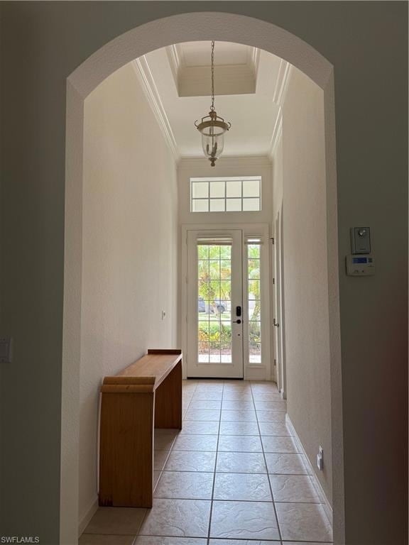 15818 Delaplata Ln, Naples, FL 34110 - photo 3