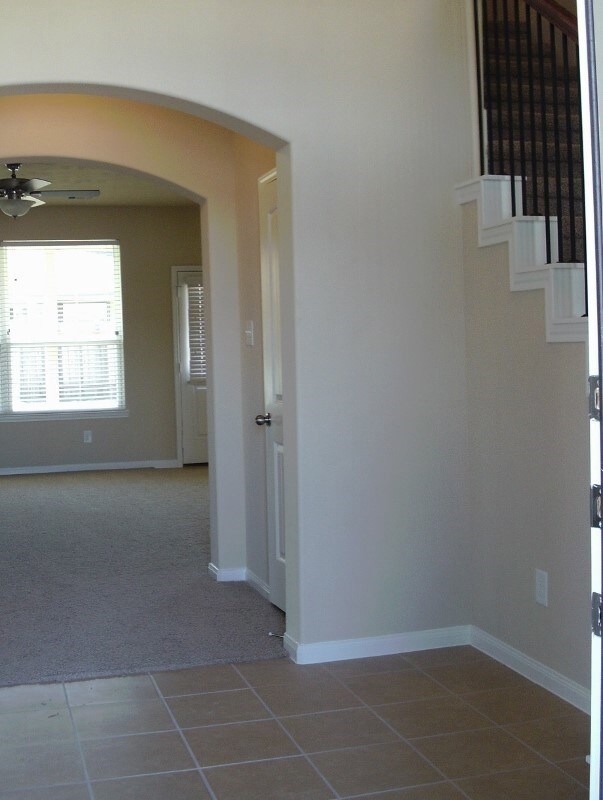 30703 Academy Trace Dr, Spring, TX 77386 - photo 5