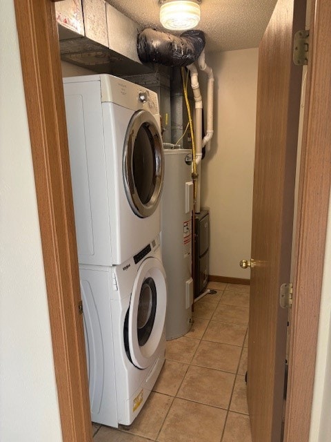 1420 2nd St W unit A, Menomonie, WI 54751 - photo 3