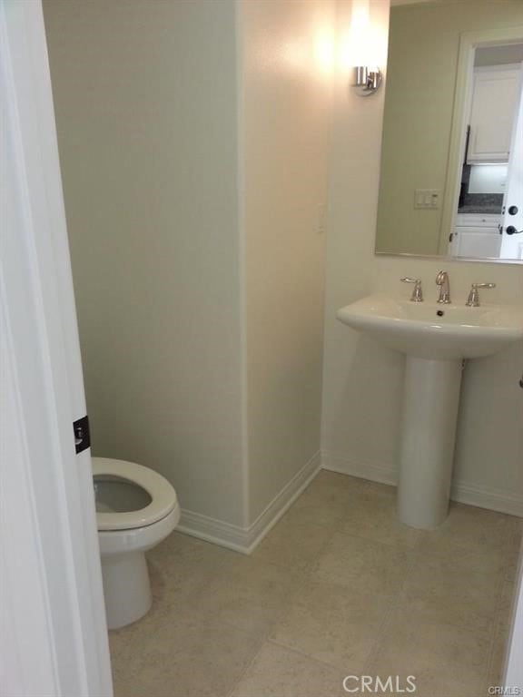 3544 La Mancha Dr, Brea, CA 92823 - photo 4