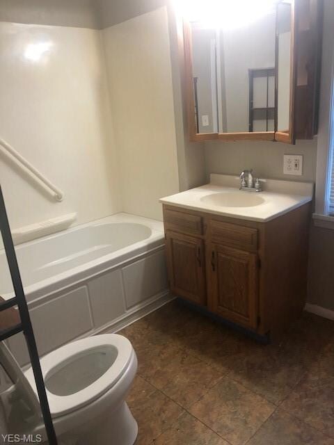 19615 Kewanee Ave, Cleveland, OH 44119 - photo 6