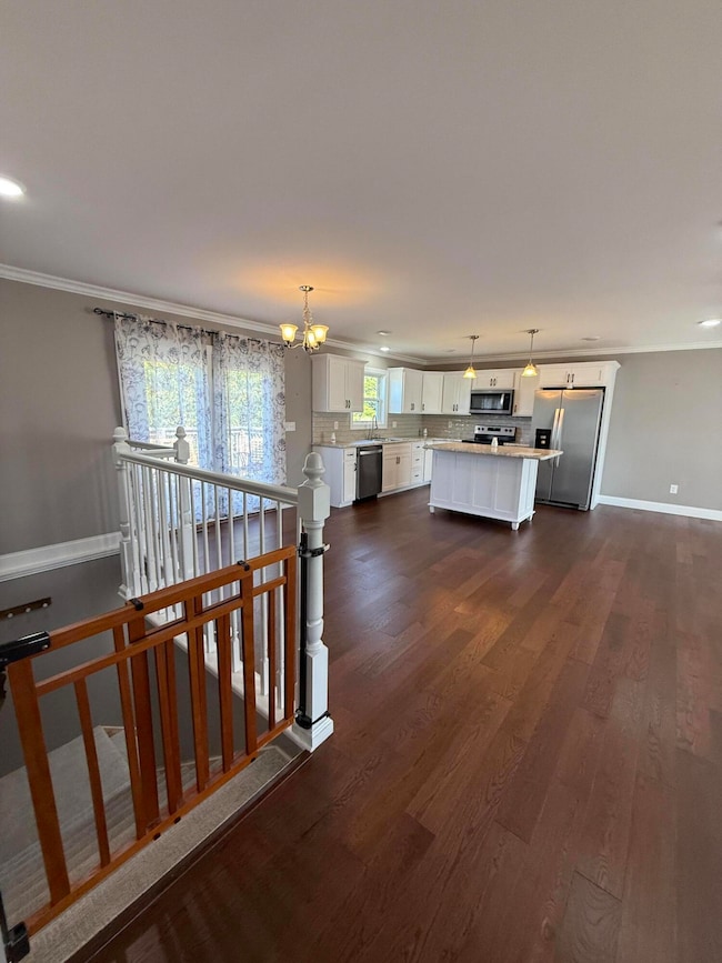 81 Grand Crossing Ct, Somerset, KY 42503 - photo 6