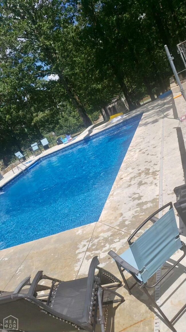 4711 Bellrive Dr, Paragould, AR 72450 - photo 4