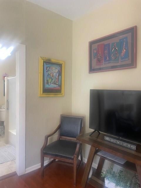 1603 N Lopez St unit REAR, New Orleans, LA 70119 - photo 6