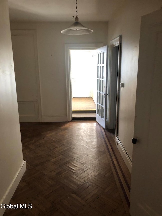 3 St Pauls Place, Troy, NY 12180 - photo 7