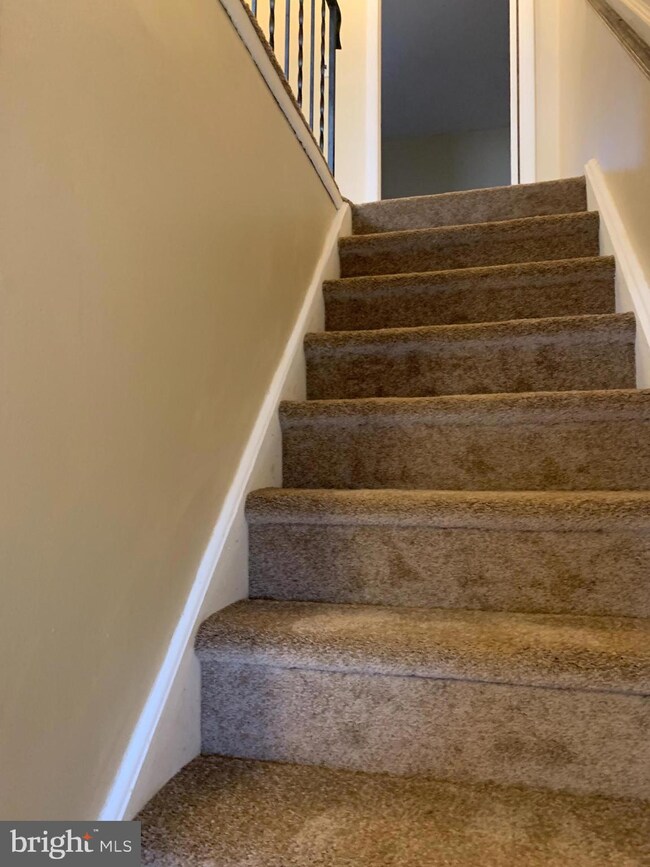 73 La Cascata, Clementon, NJ 08021 - photo 7