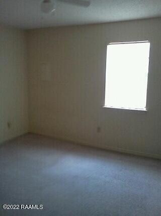 Bedroom D