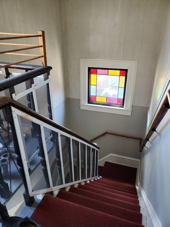 385 Spring St, Saint Johnsbury, VT 05819 - photo 4