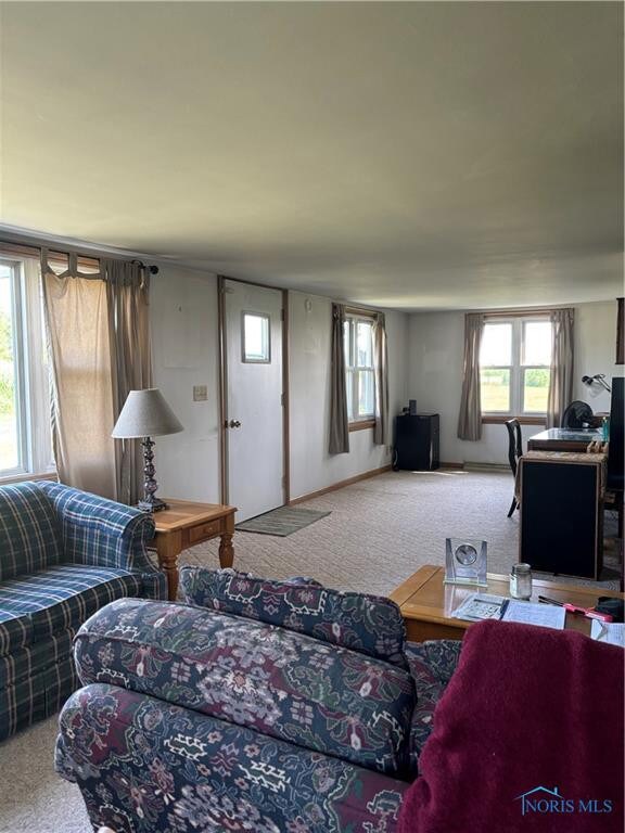 18055 Road 16-O, Columbus Grove, OH 45830 - photo 5