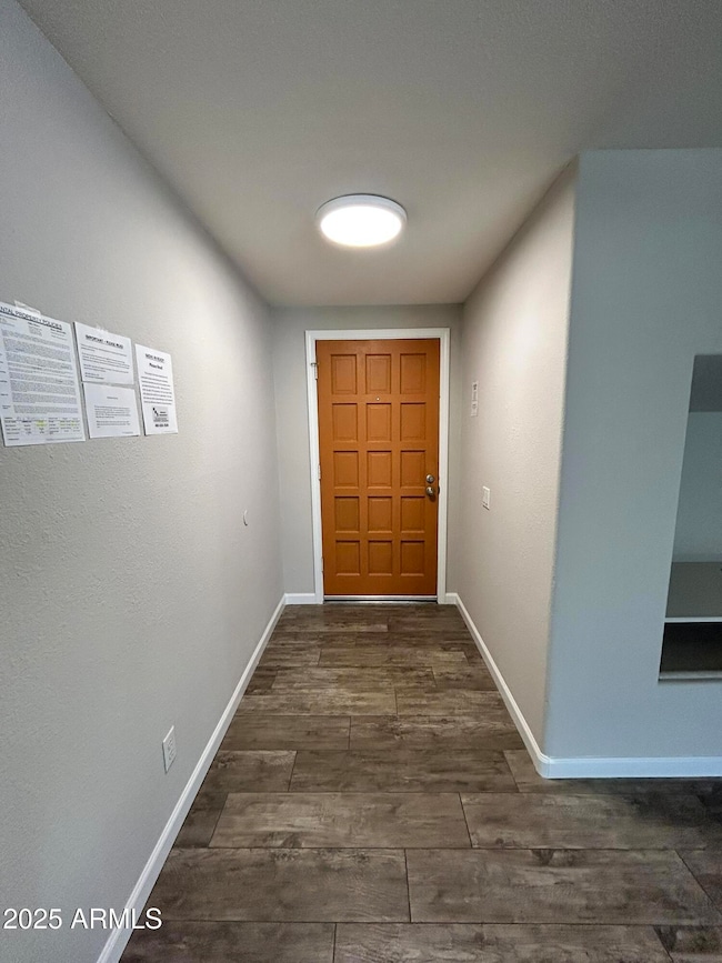 1910 W Devonshire St, Mesa, AZ 85201 - photo 3