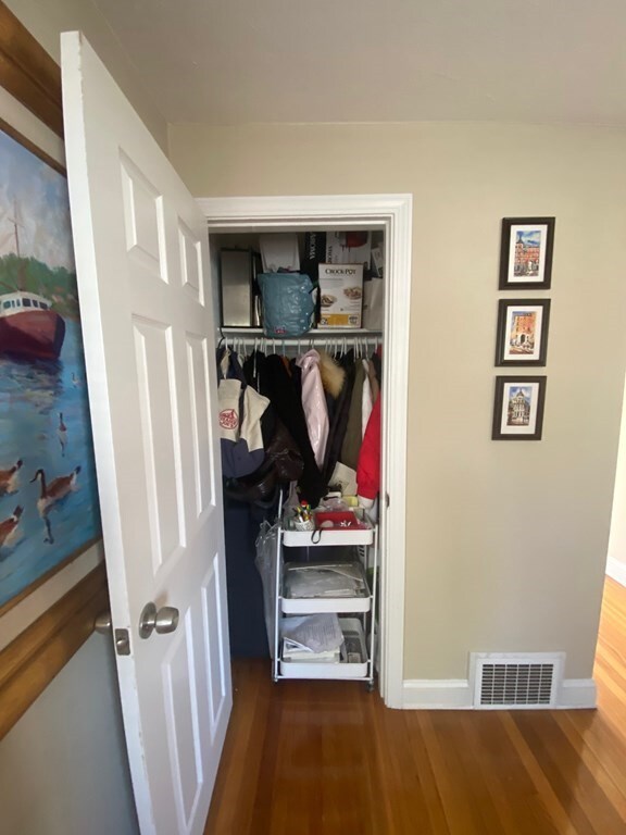 61 Bay State Rd unit 1, Quincy, MA 02171 - photo 7