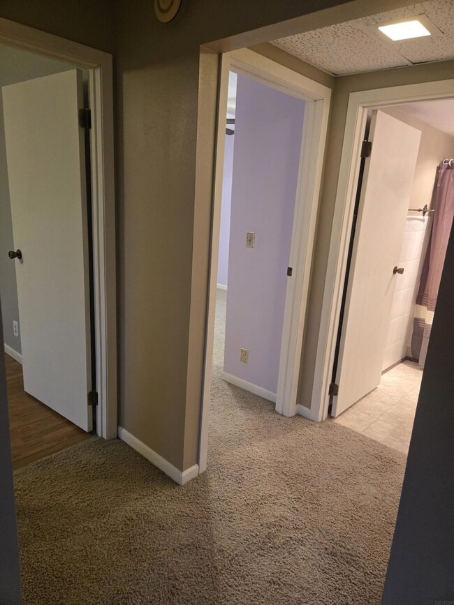 507 Chestnut St unit K, La Porte City, IA 50651 - photo 6