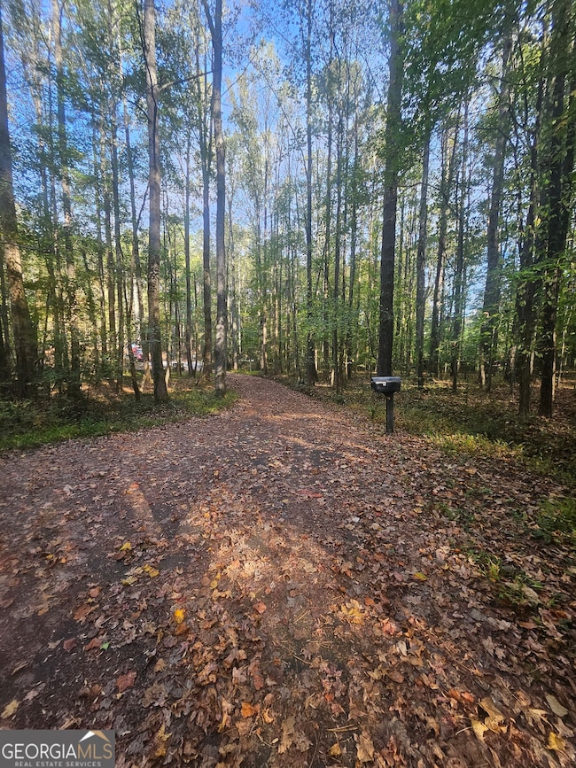 4861 Moon Rd, Powder Springs, GA 30127 - photo 5