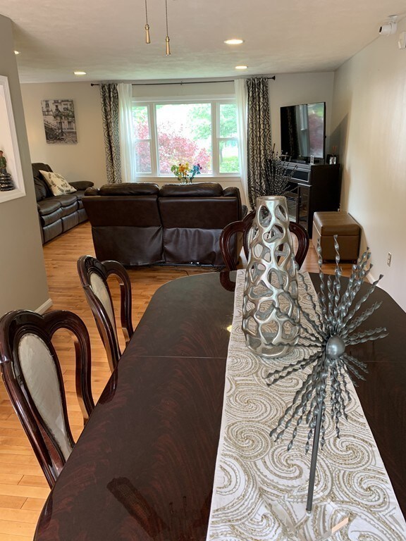 5 Tech Cir, Methuen, MA 01844 - photo 6