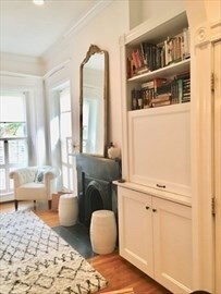 446 Shawmut Ave unit 2, Boston, MA 02118 - photo 4