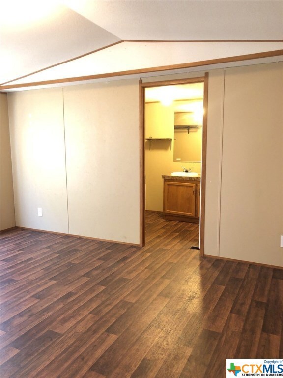 124 Rattlesnake Ln, Copperas Cove, TX 76522 - photo 5