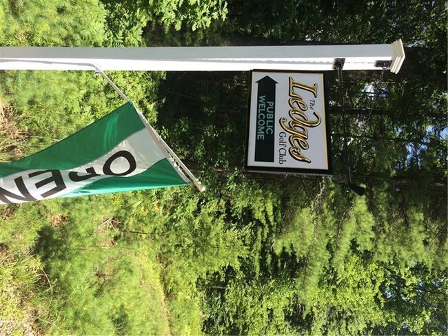 140 Mill Ln, York, ME 03909 - photo 5