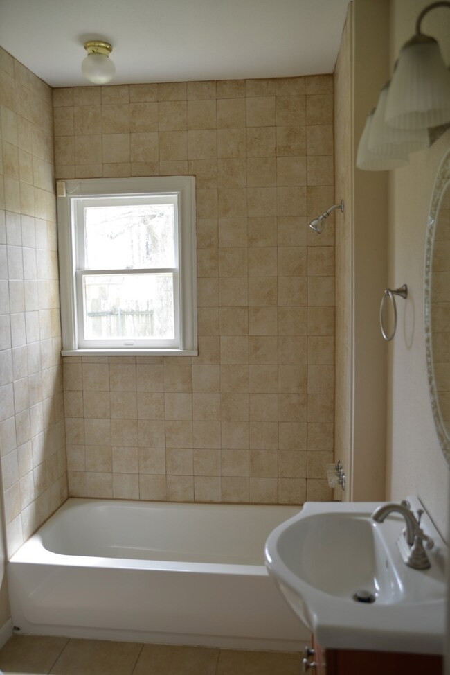 2900 6th St, Bay City, TX 77414 - photo 5