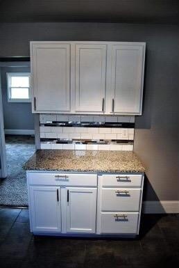 2273 Waite St, Gary, IN 46404 - photo 5