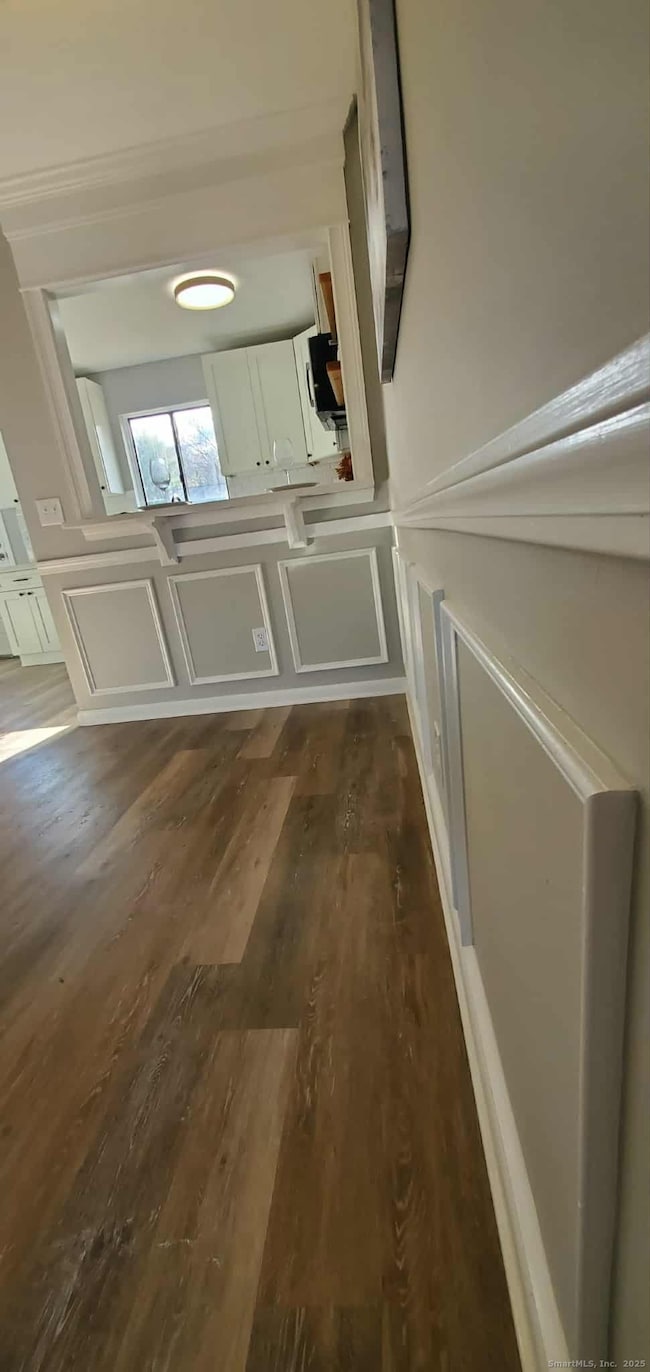 142 High Path Rd, Windsor, CT 06095 - photo 3