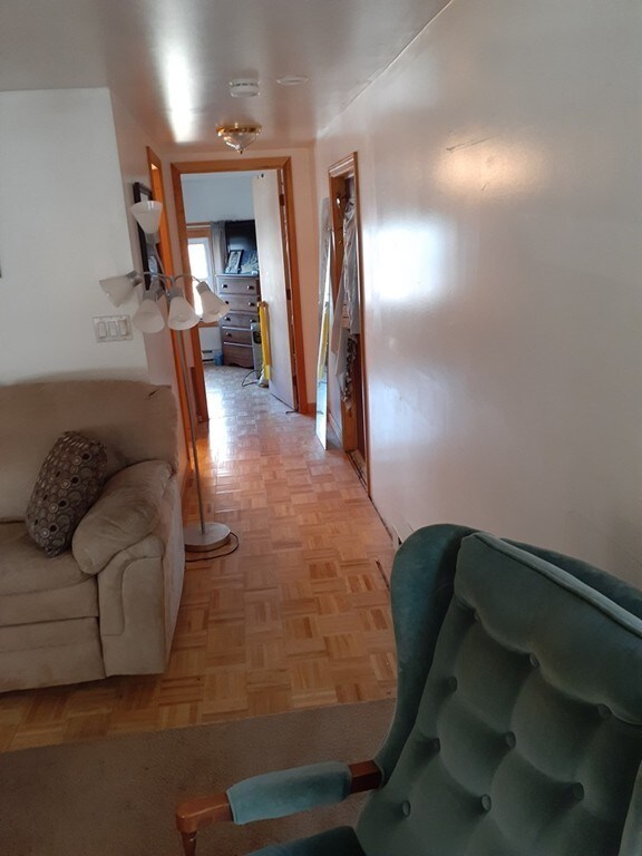 60 Kin Ct, Wareham, MA 02571 - photo 5