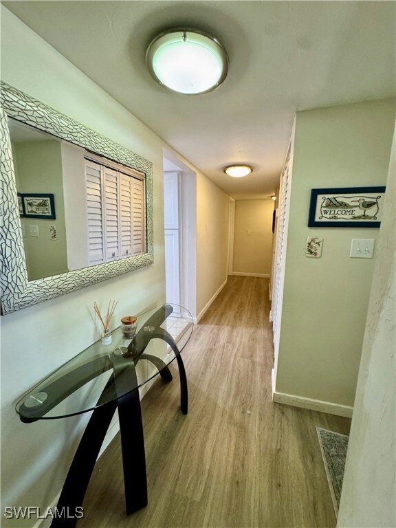 5709 Harbour Club Rd unit 52, Fort Myers, FL 33919 - photo 4