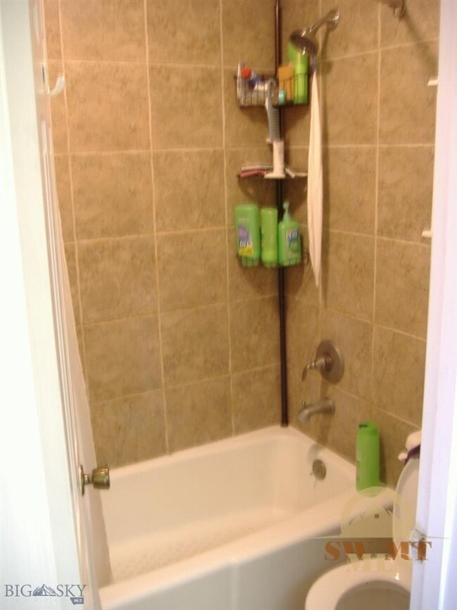 1810 W Olive St unit 2C, Bozeman, MT 59715 - photo 5