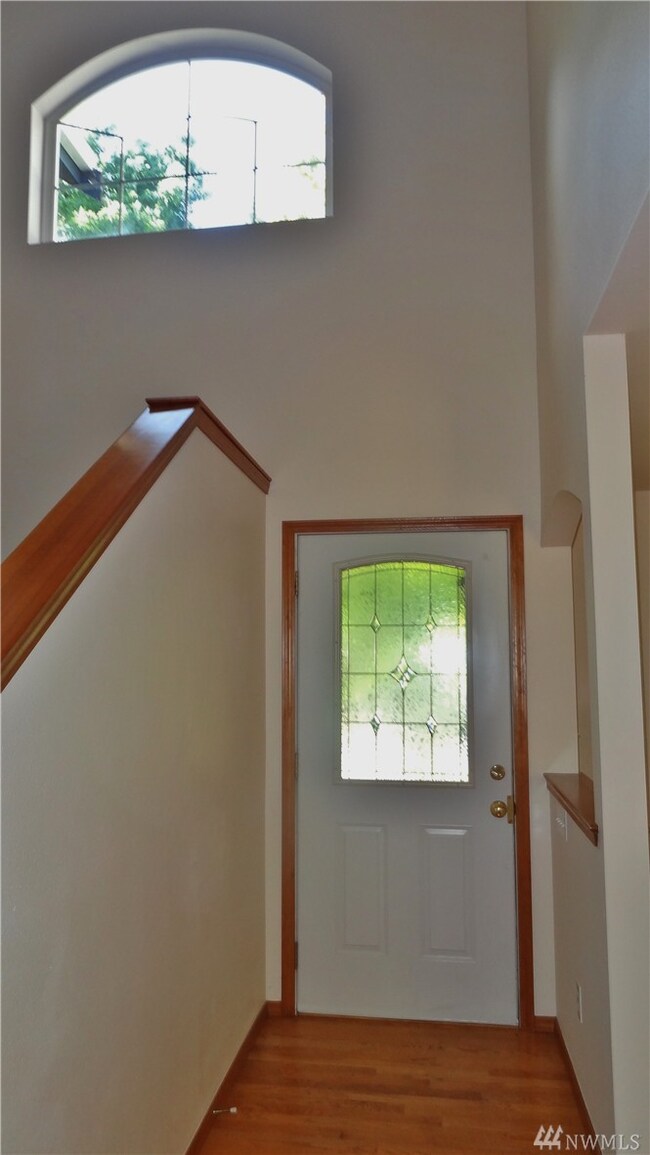 2610 Kempton St SE, Olympia, WA 98501 - photo 2