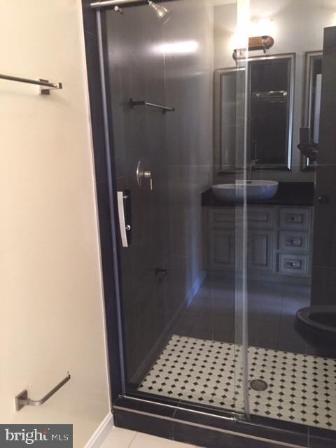 5046 Call Place SE, Washington, DC 20019 - photo 5